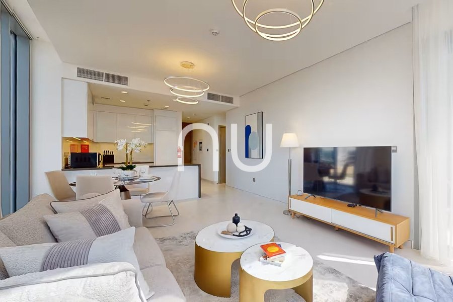 property-image-699b04bdac845