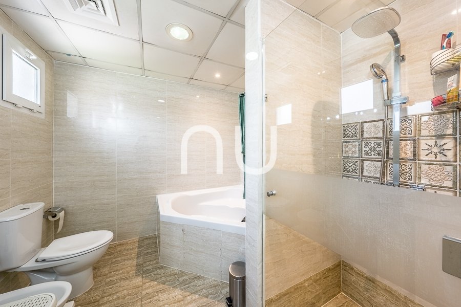 property-image-699b128d2541e