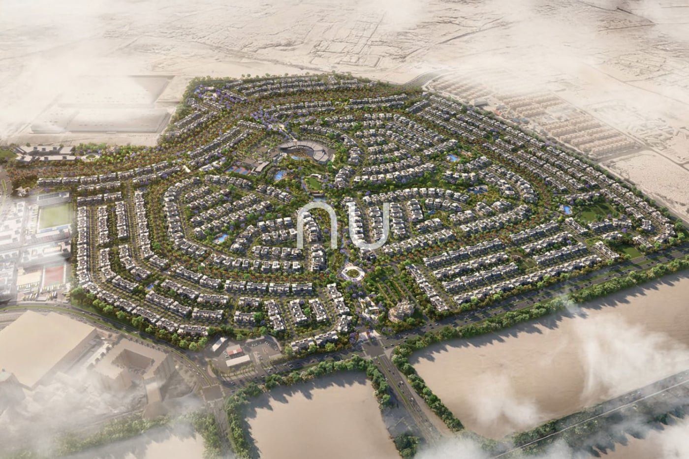 property-image-699c147dc8a16