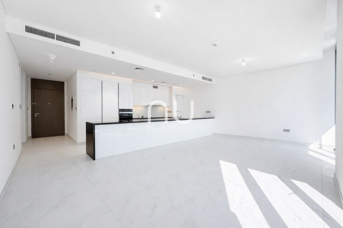 property-image-699d83984ad4c