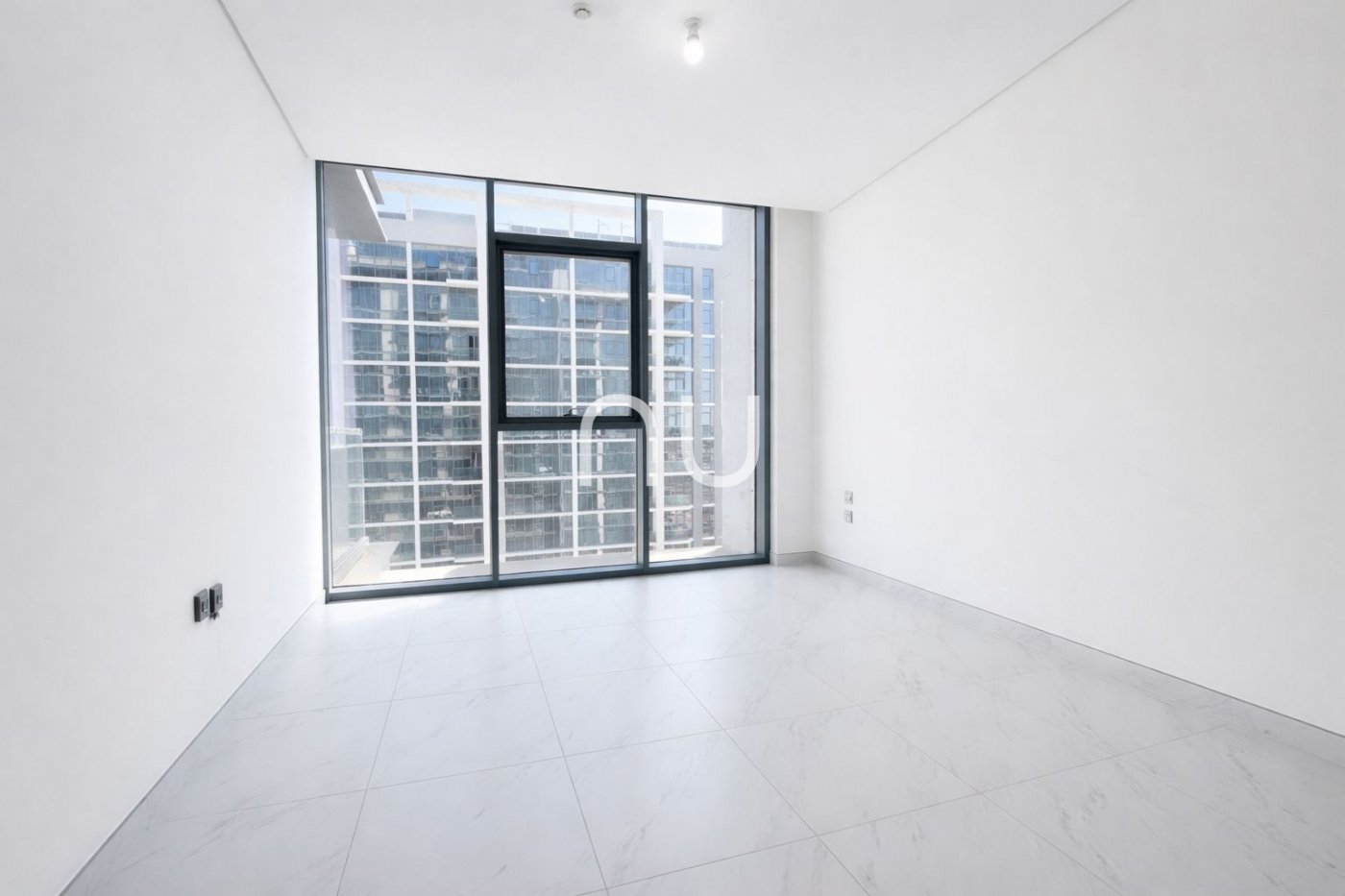 property-image-699d8399725d9