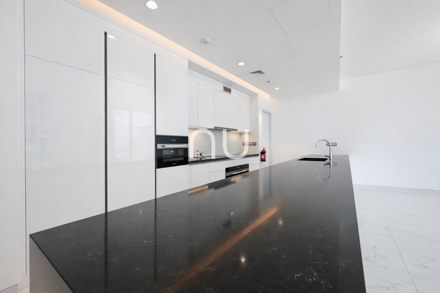 property-image-699d839aaf6bf