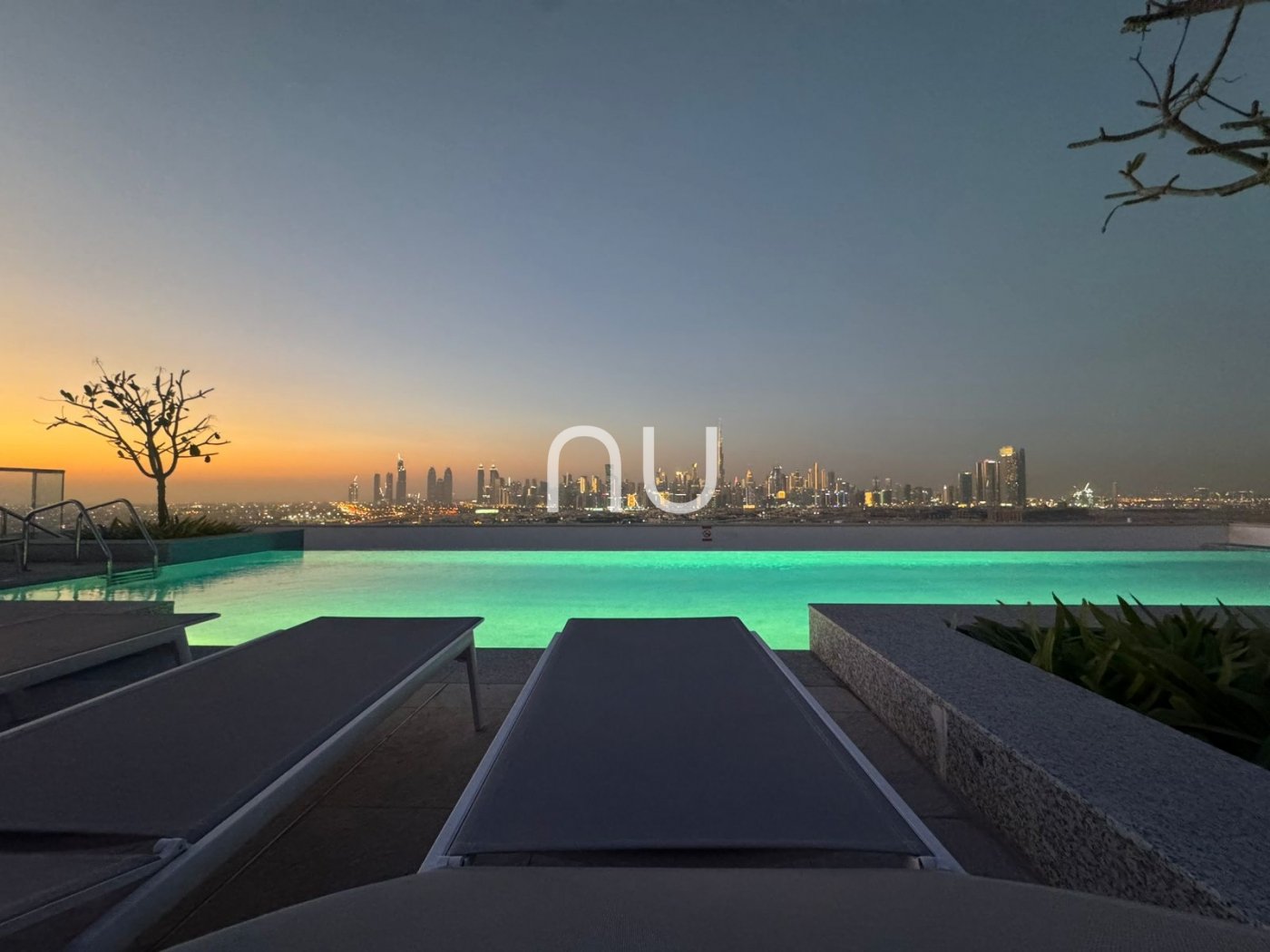 property-image-699d839bee53a