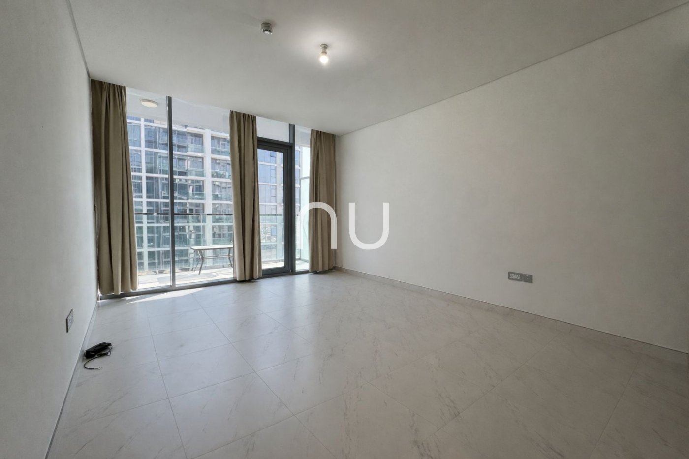 property-image-699d839d441b6