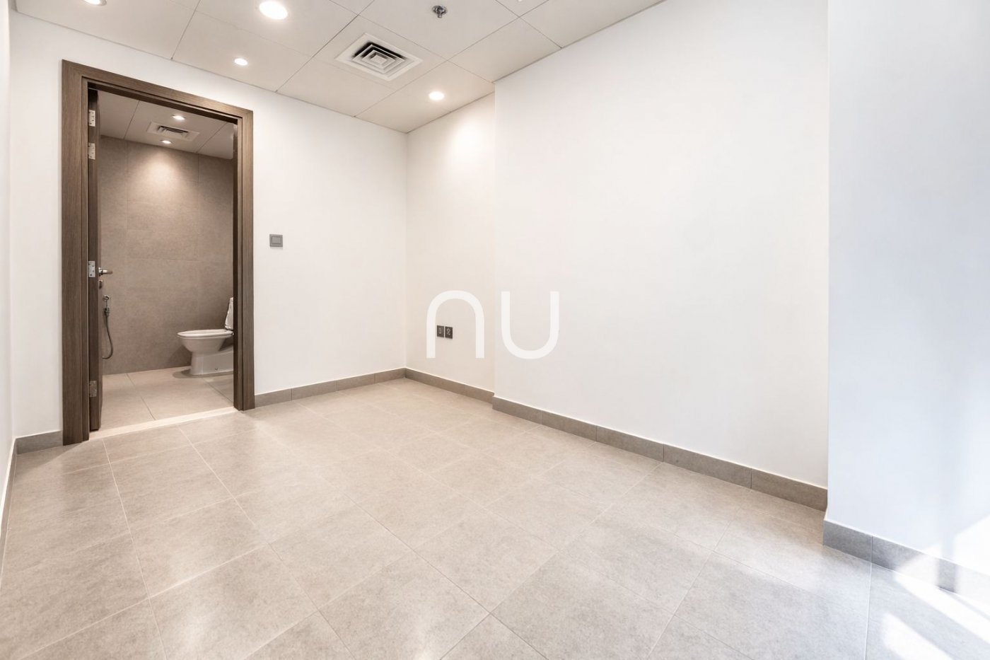 property-image-699d839e5b627