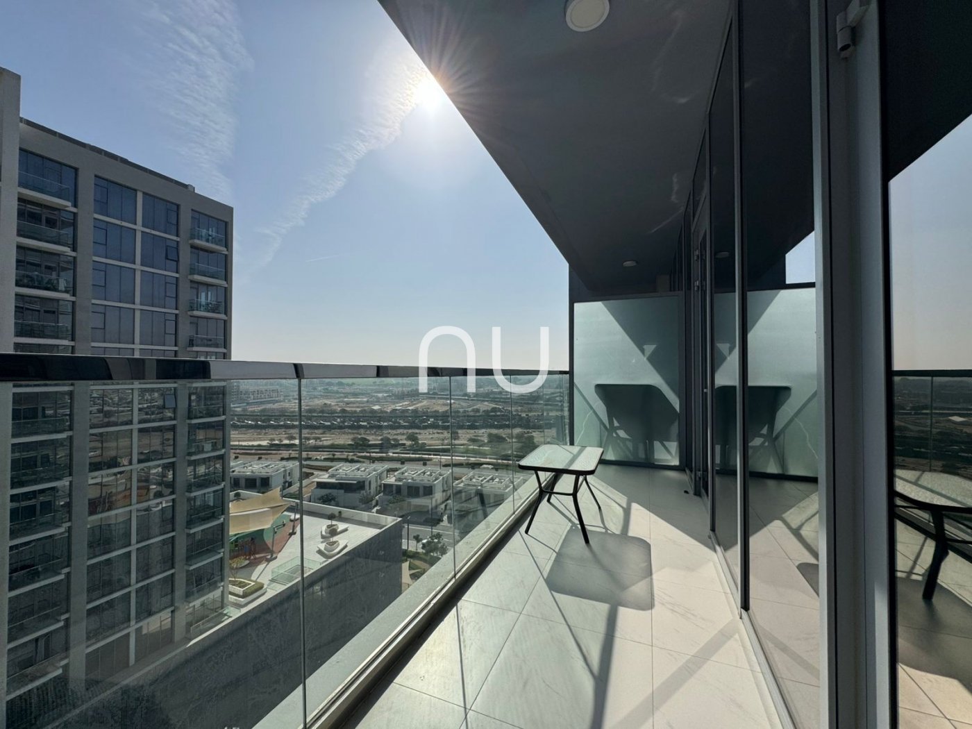 property-image-699d839f83362