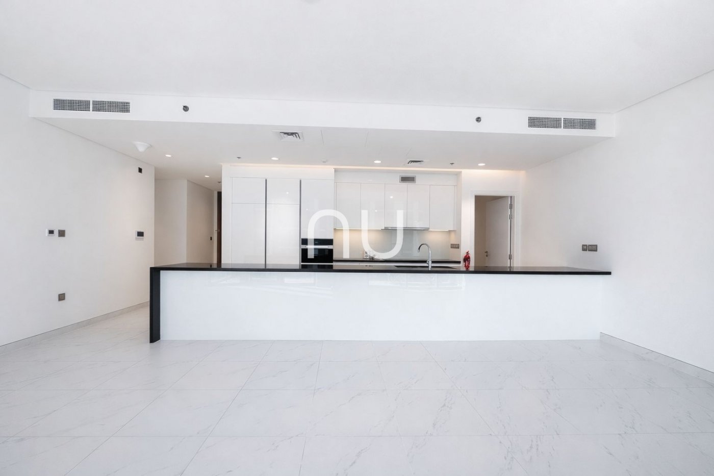 property-image-699d83a0d6996