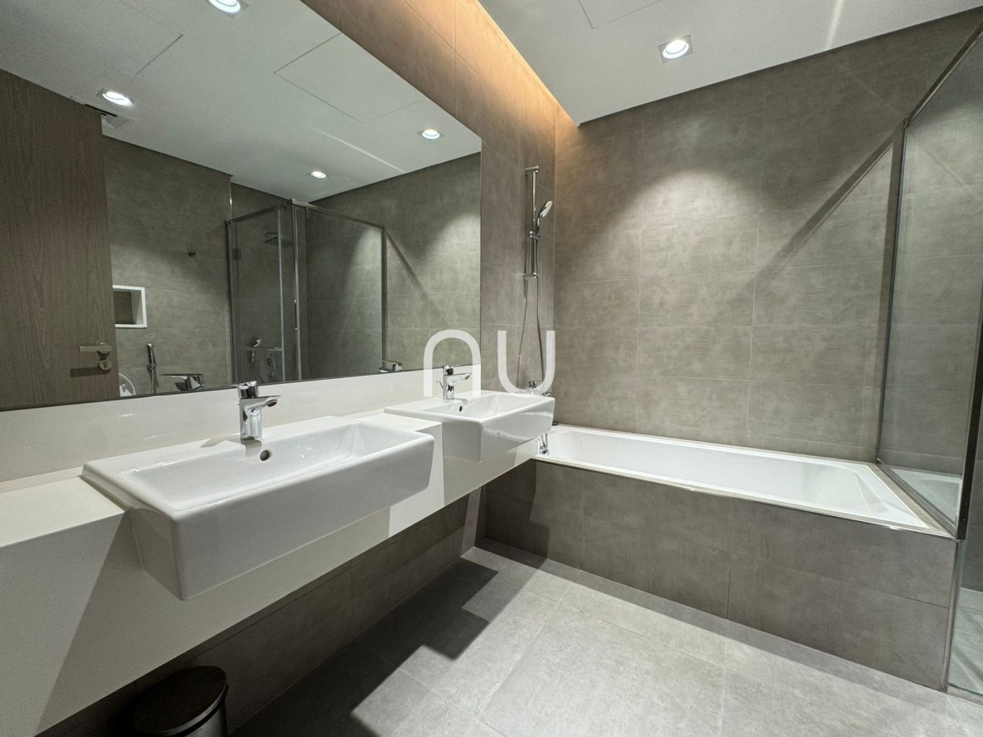 property-image-699d83a213b48