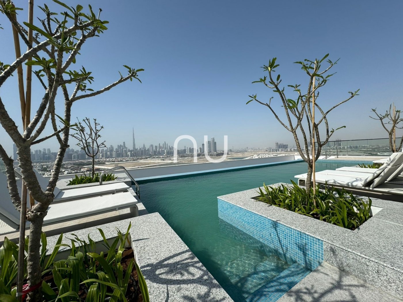 property-image-699d83a380979