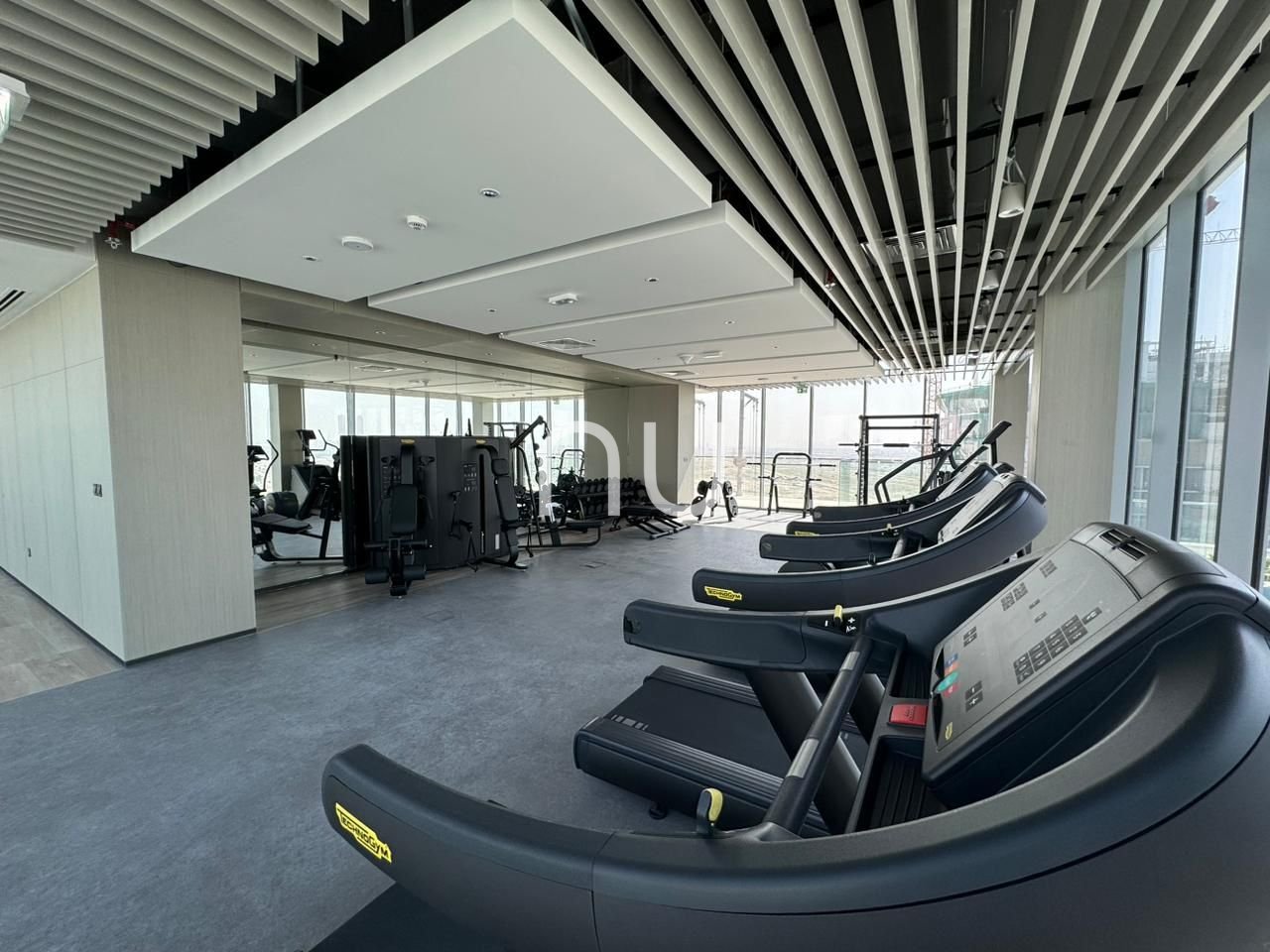 property-image-699d83a4b271b