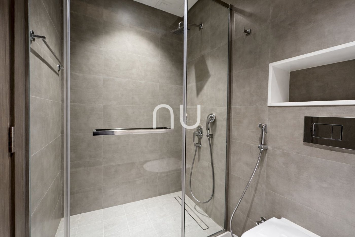 property-image-699d83a5d30d7