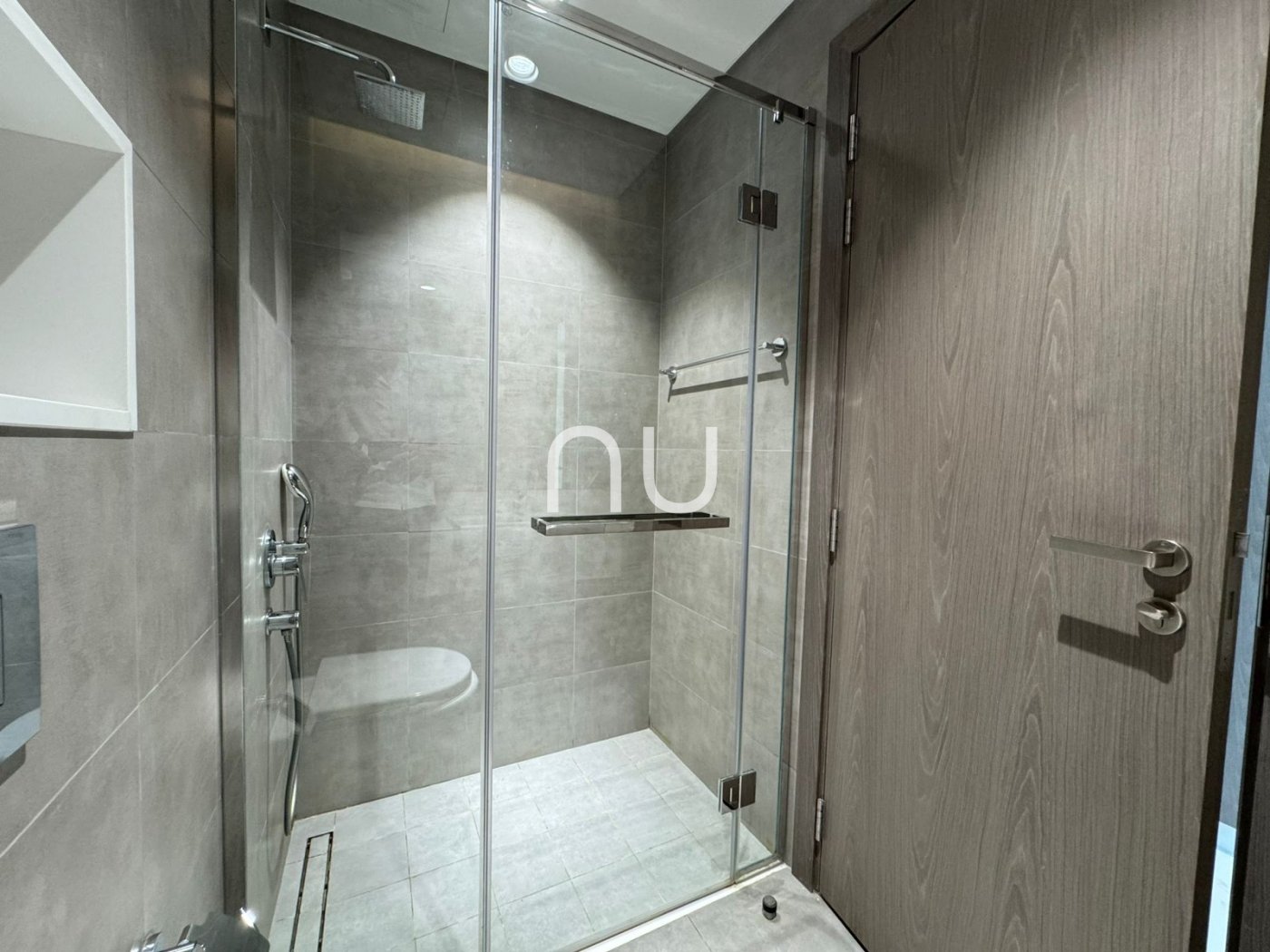 property-image-699d83aa30c46