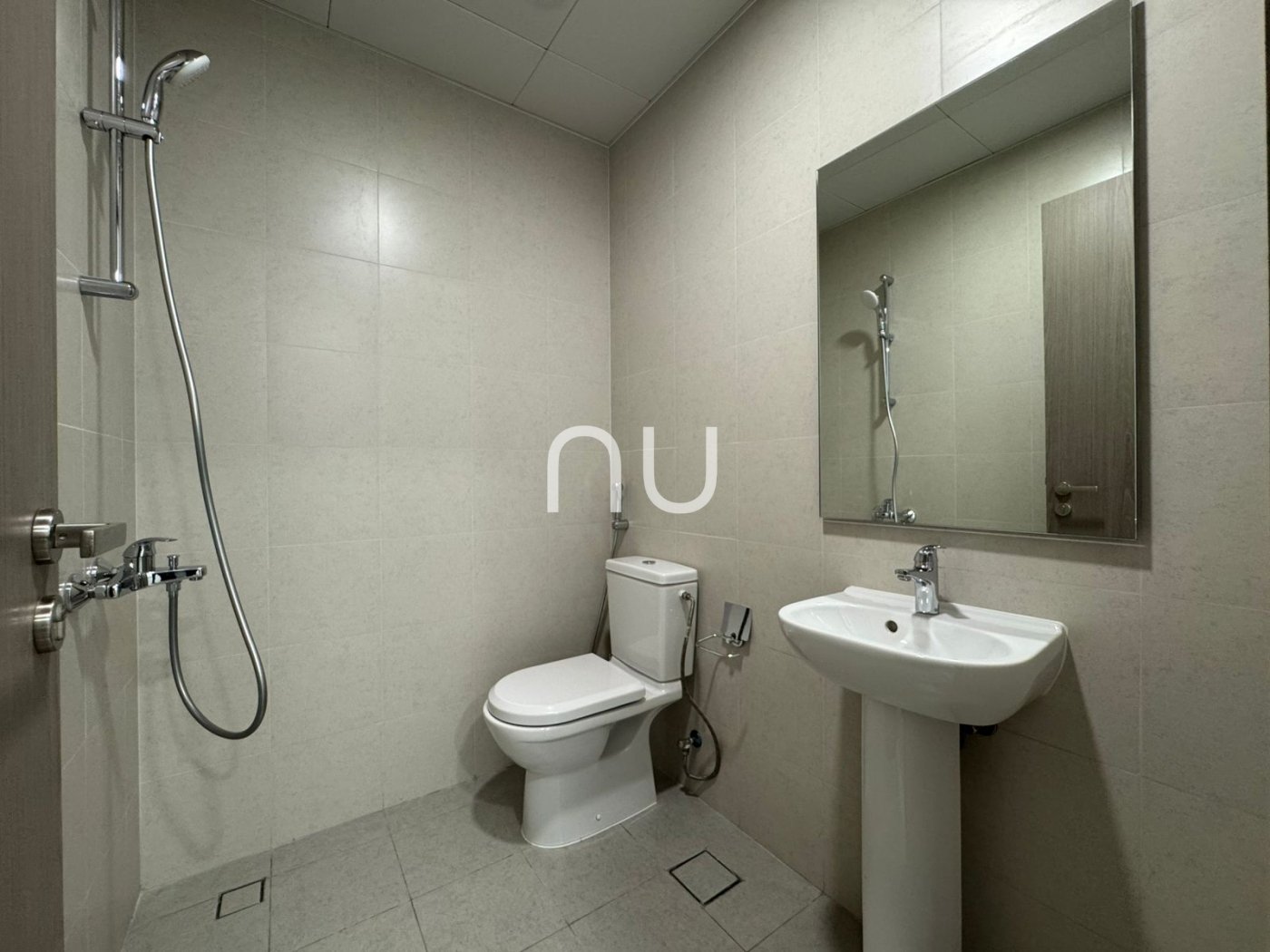 property-image-699d83ab59a4f