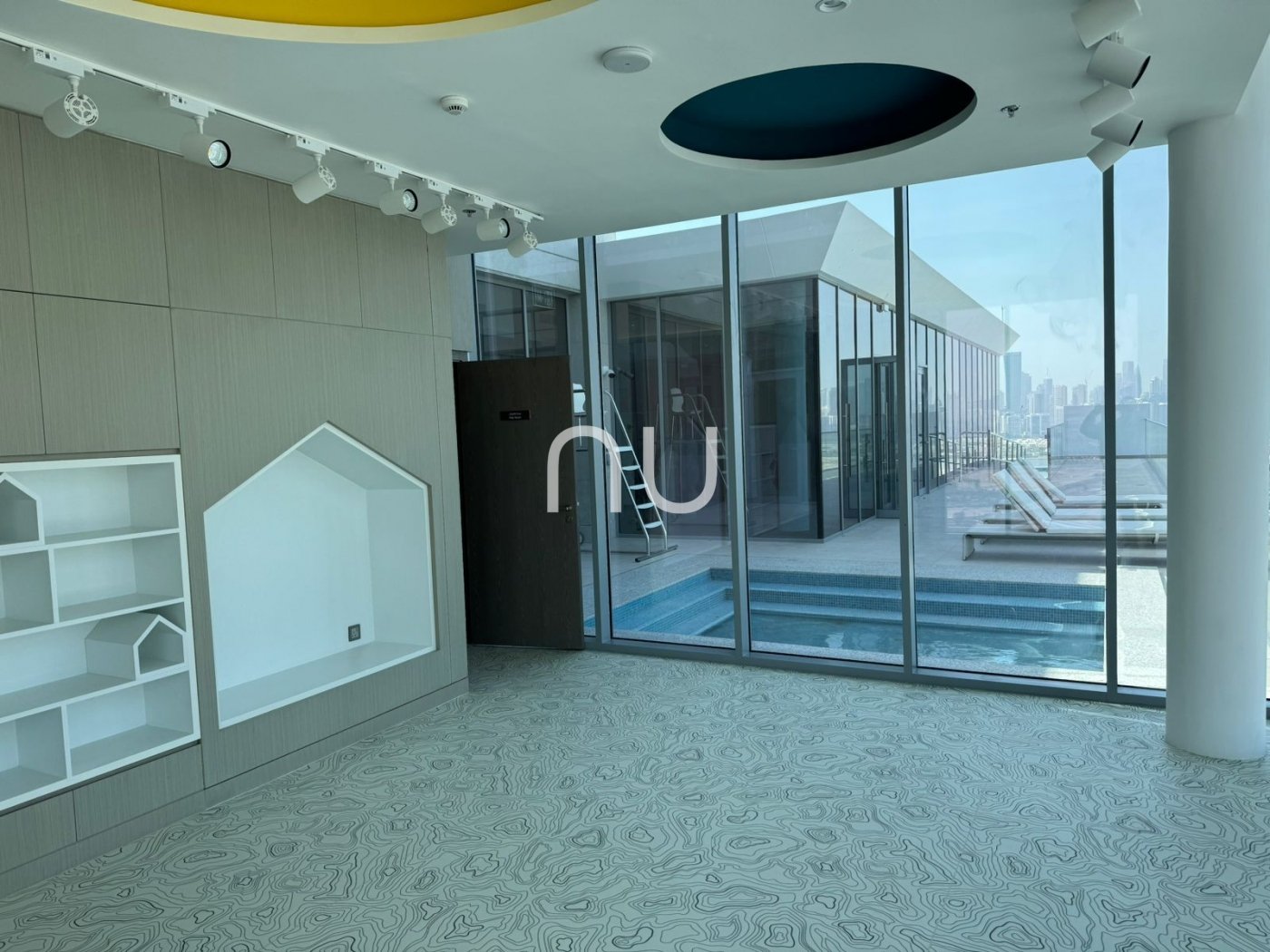 property-image-699d83ada9eda