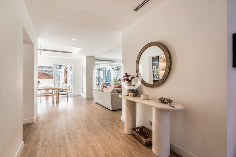 property-image-69a181ccee429