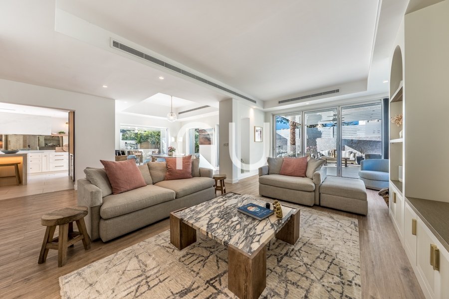 property-image-69a181cd99915