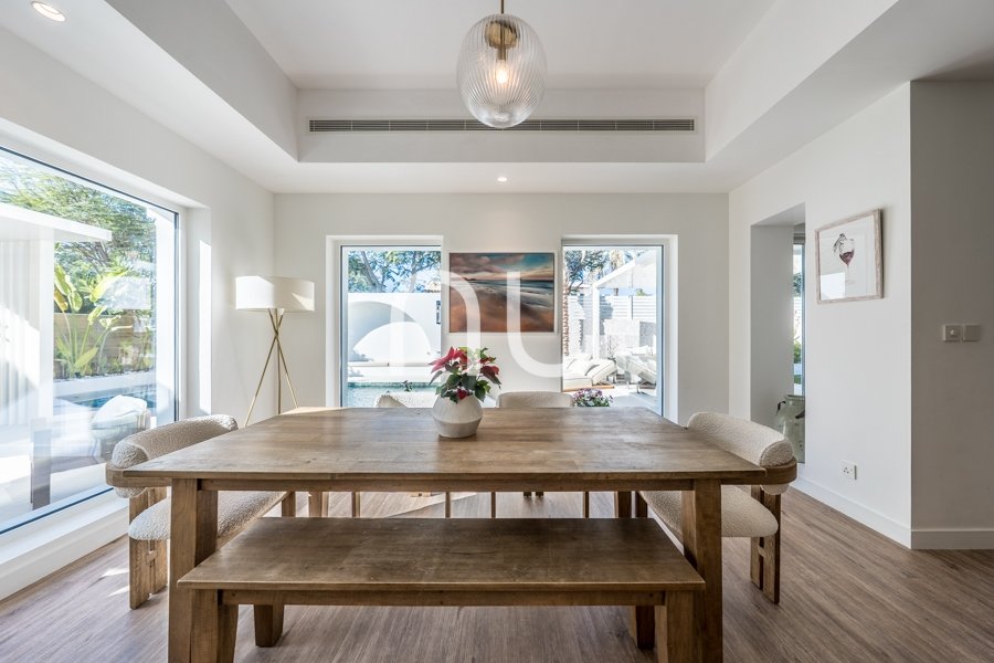 property-image-69a181ce3c147