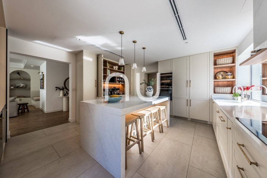 property-image-69a181cf19b4d