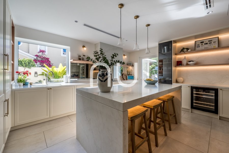 property-image-69a181cfbe6e8