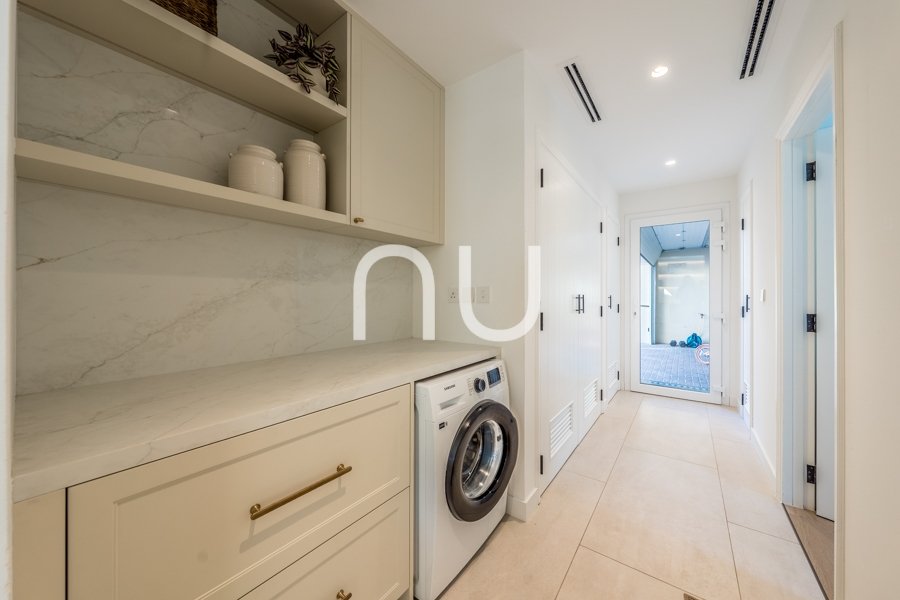 property-image-69a181d08980c