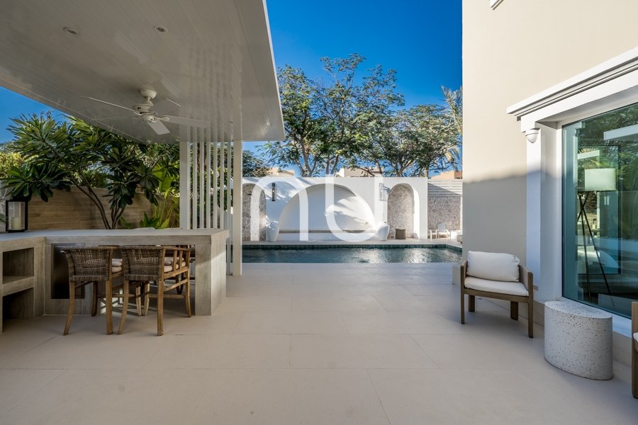 property-image-69a181d148dde