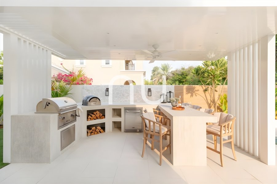 property-image-69a181d21101e