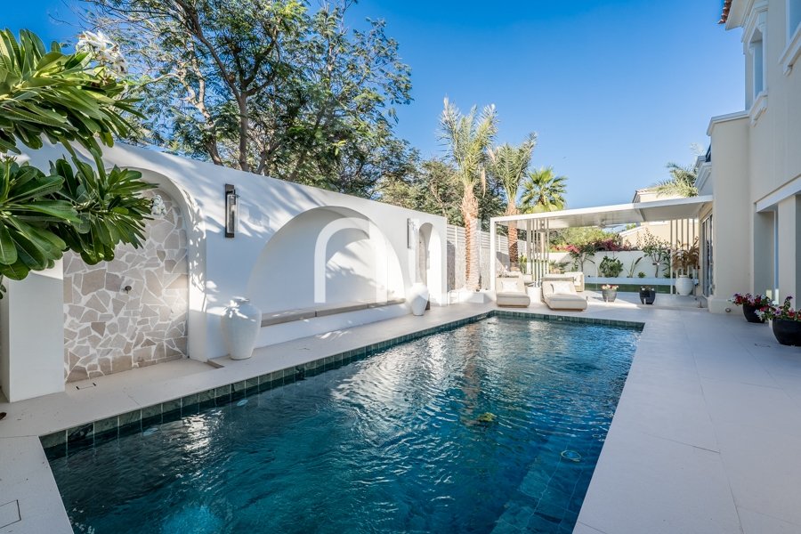 property-image-69a181d2e7d02