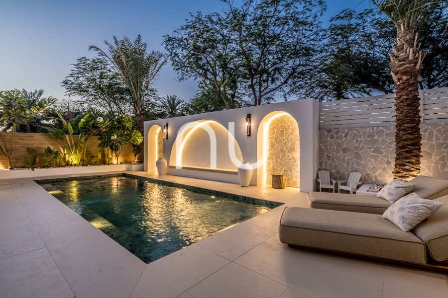 property-image-69a181d394dfc