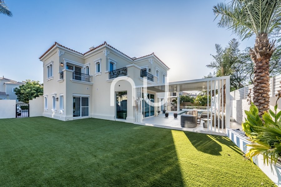 property-image-69a181d44d085