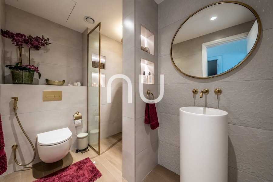 property-image-69a181d5ee789