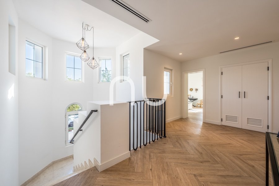 property-image-69a181d6a68e9