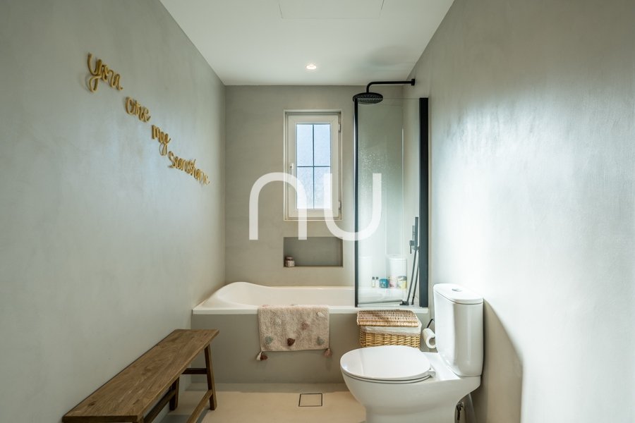 property-image-69a181d743b08