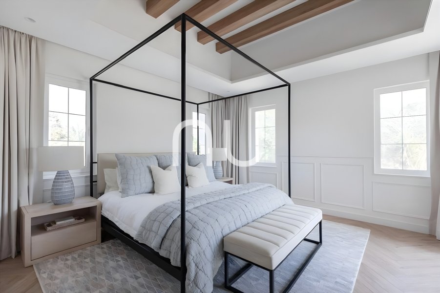 property-image-69a181d7d72a2