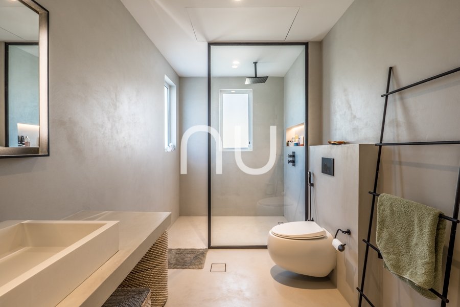 property-image-69a181d92e0af