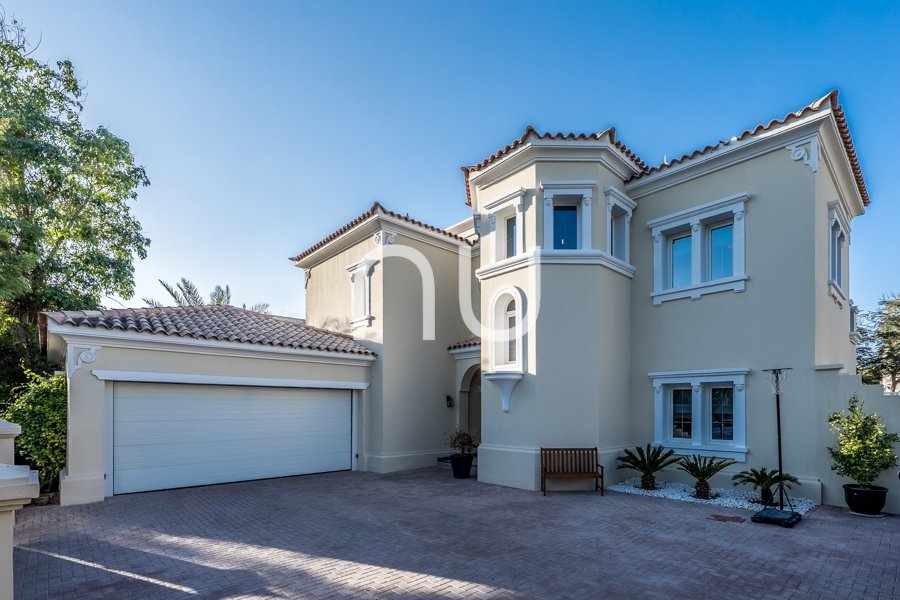 property-image-69a181d9ccace