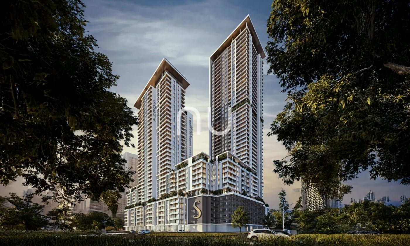 property-image-69a82ddb4413e