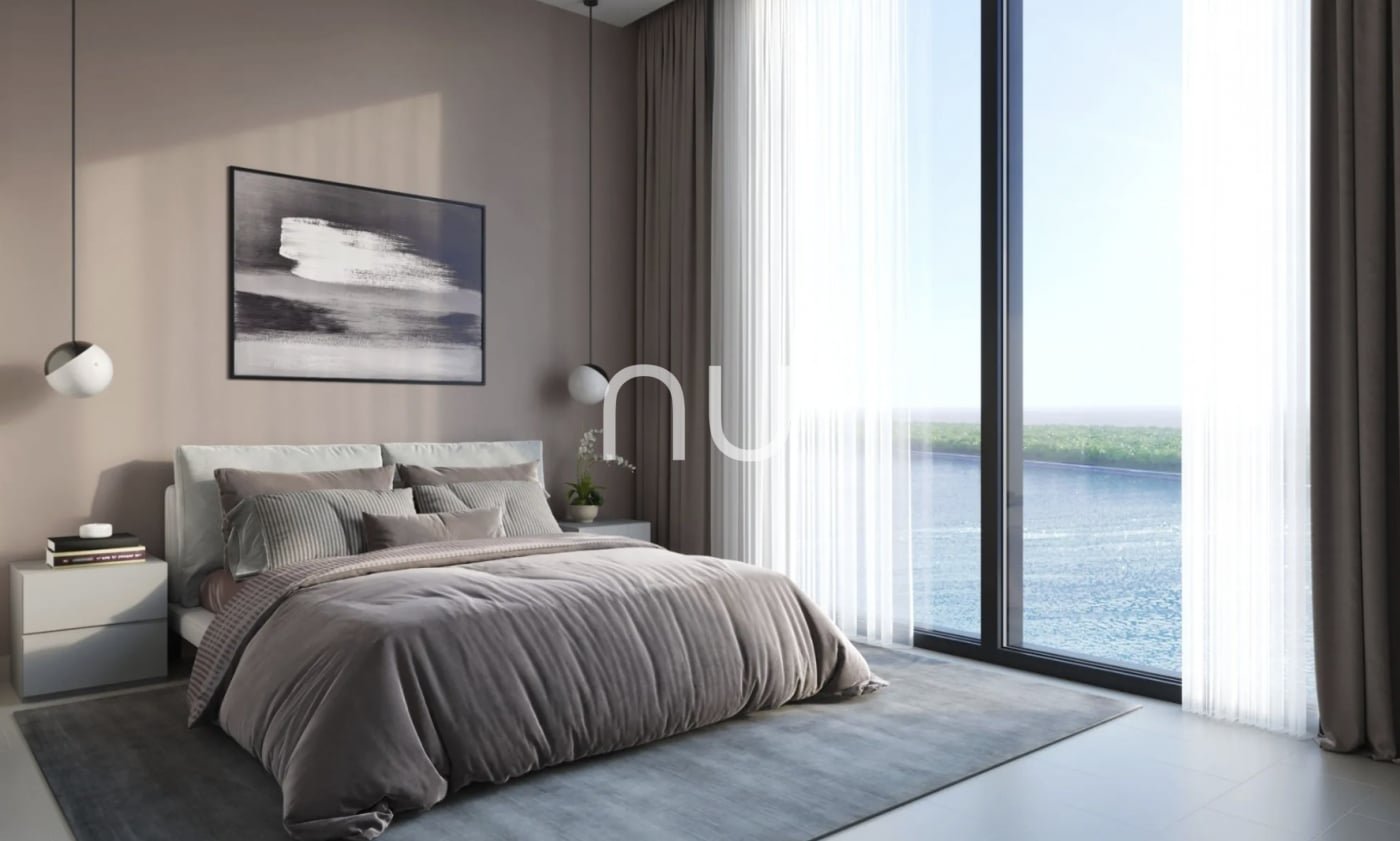 property-image-69a831419d0cf