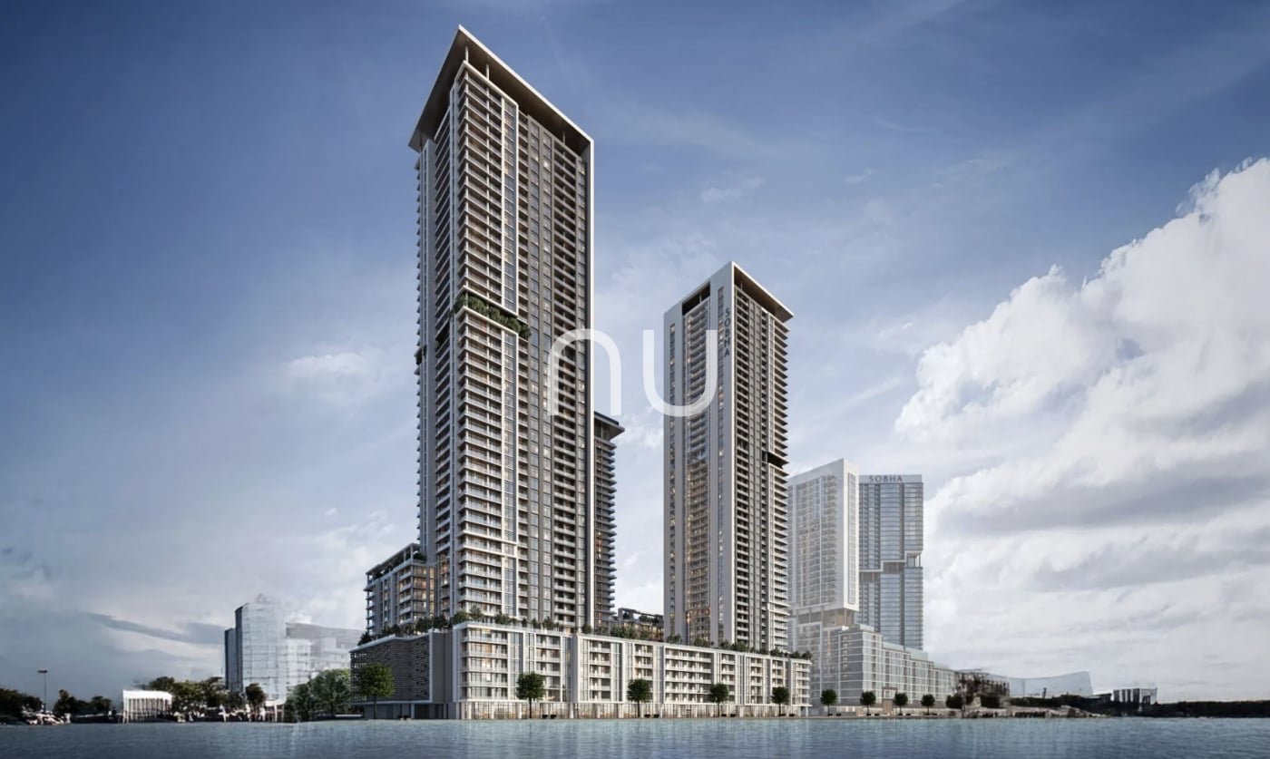 property-image-69a831441a84c