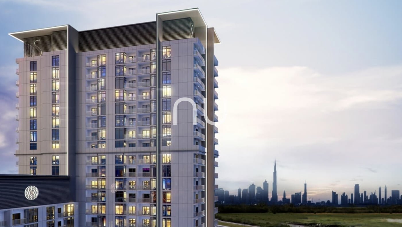 property-image-69a8314527f9b