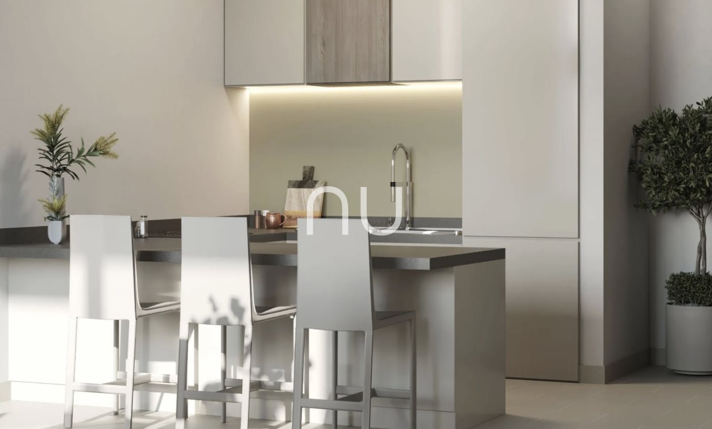 property-image-69a831462f7b9