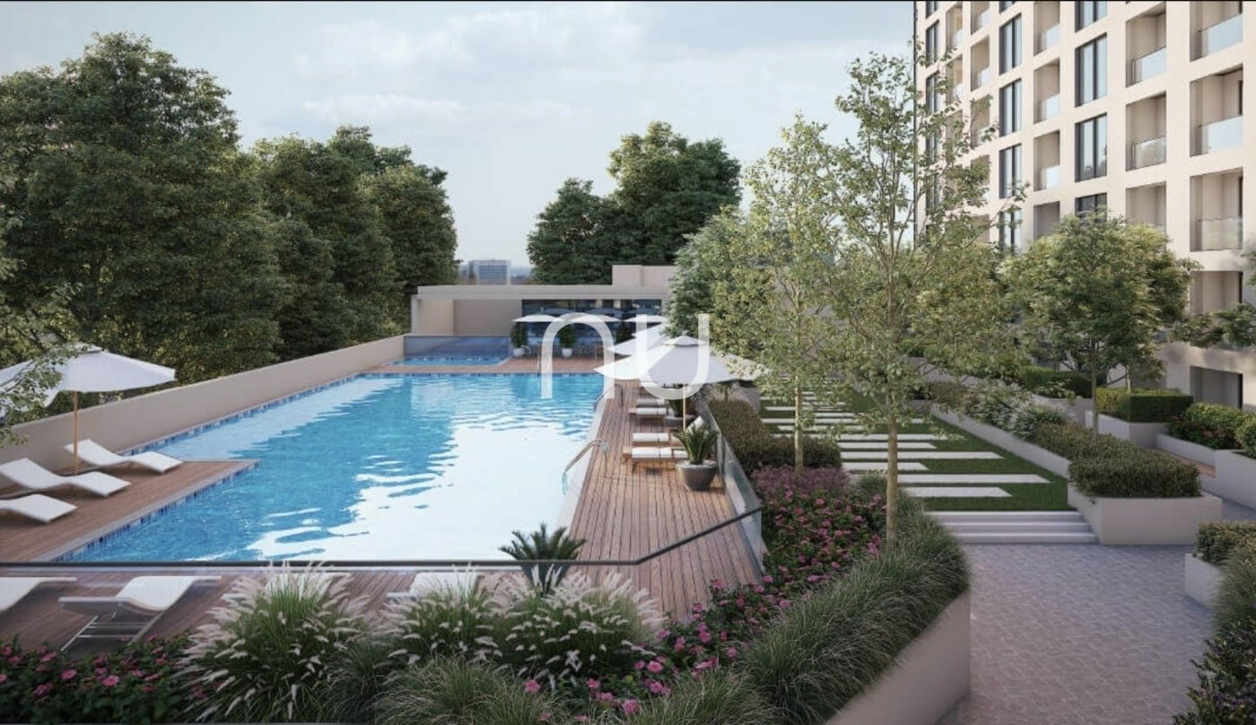 property-image-69a8314743ebd