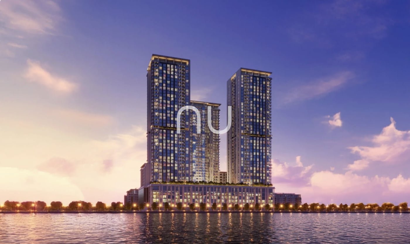 property-image-69a831484d443