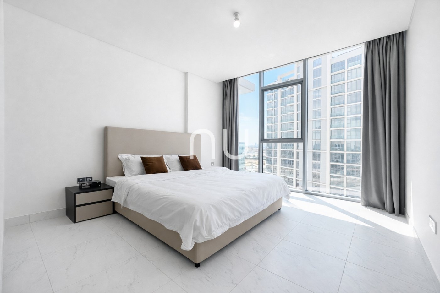 property-image-69b2525fa713b