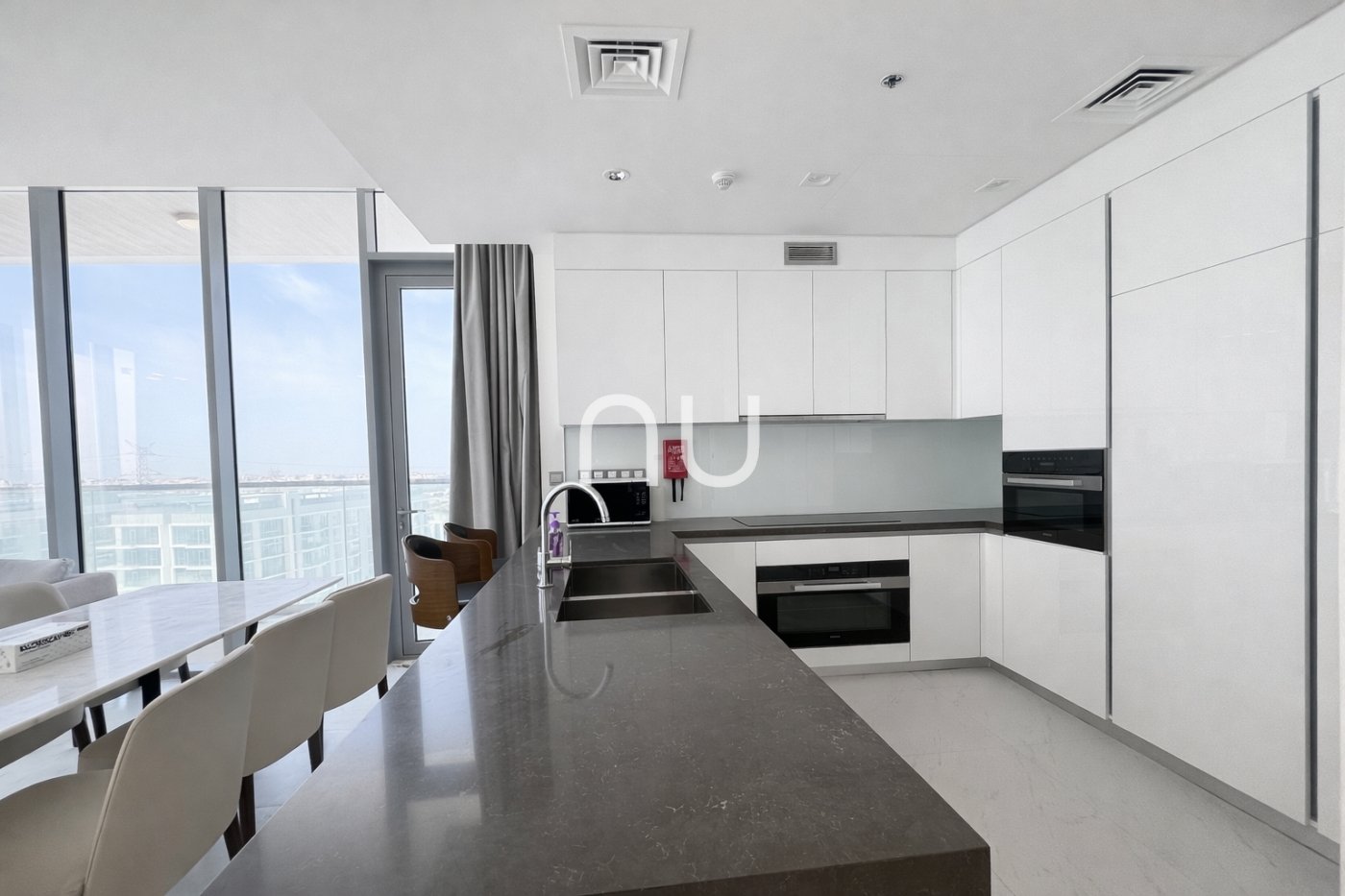 property-image-69b252622ee3d