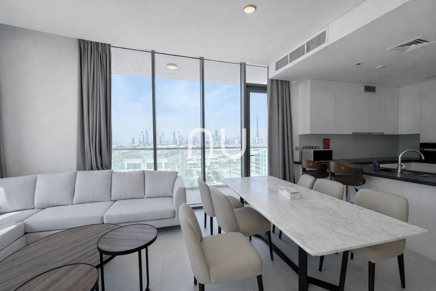 property-image-69b25263a9200