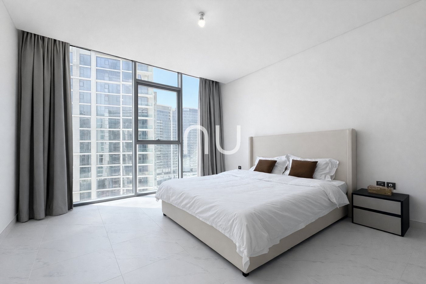 property-image-69b252663c70f