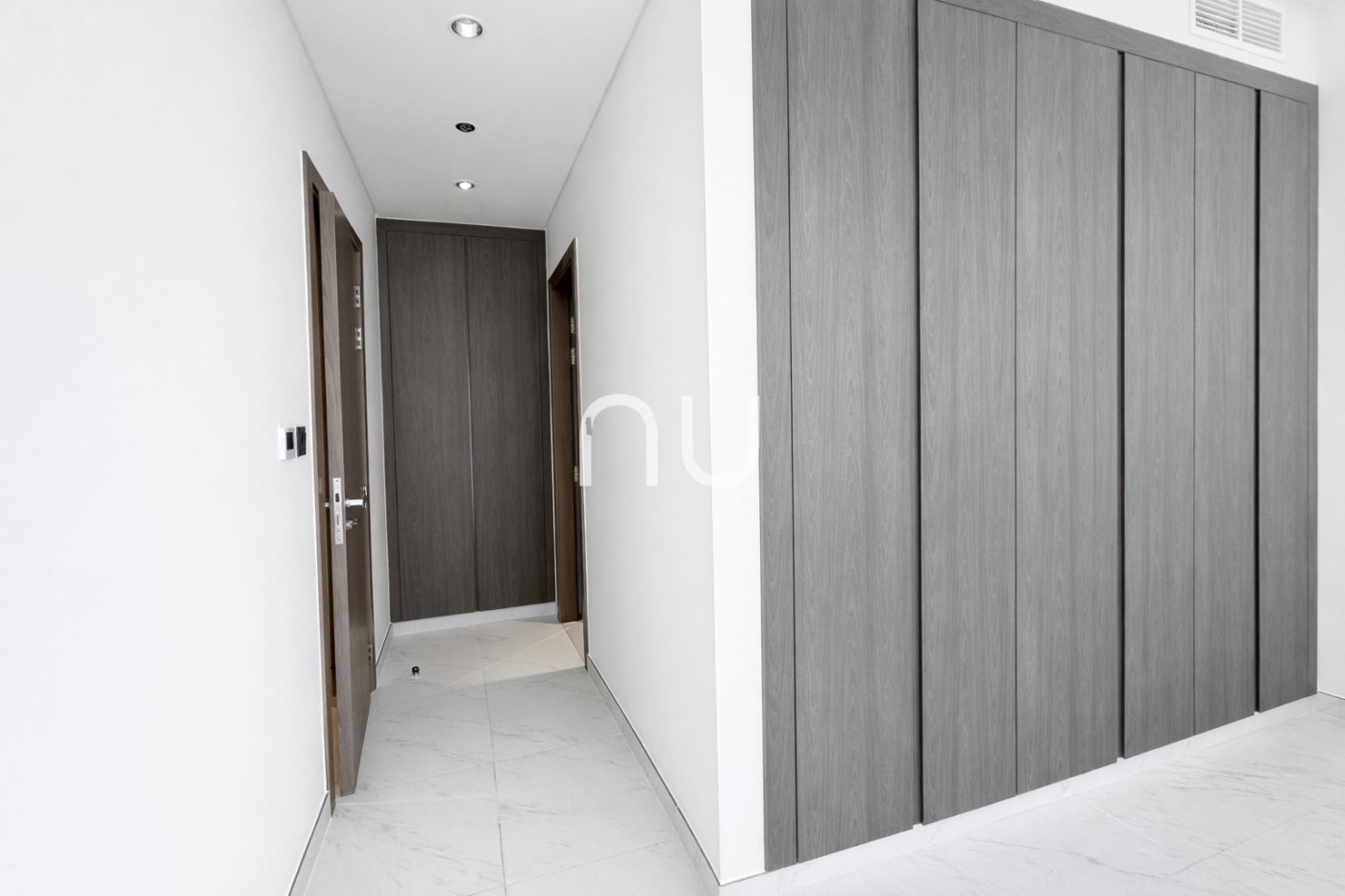 property-image-69b252677b751