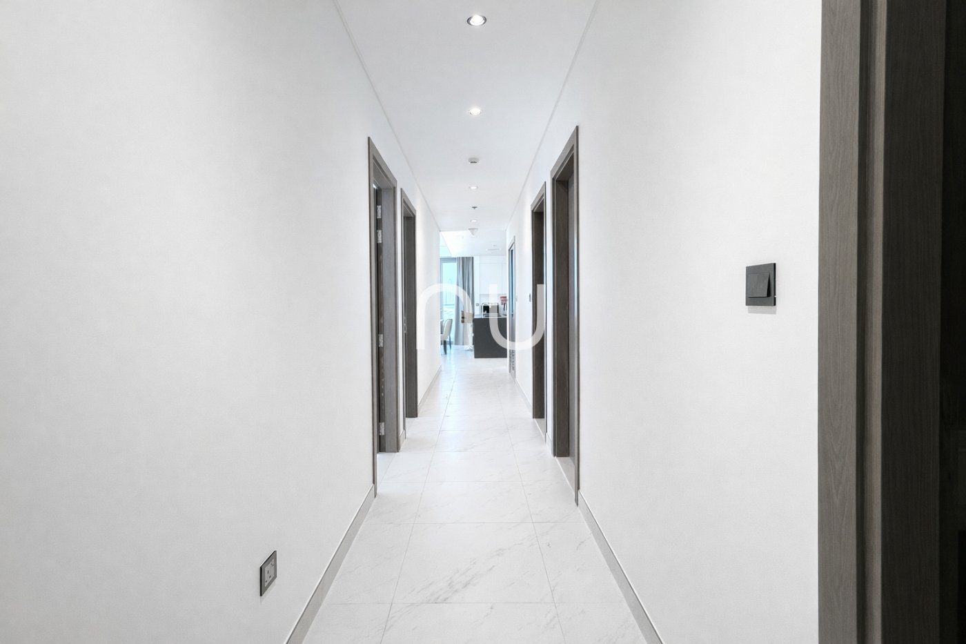 property-image-69b252689f7cc