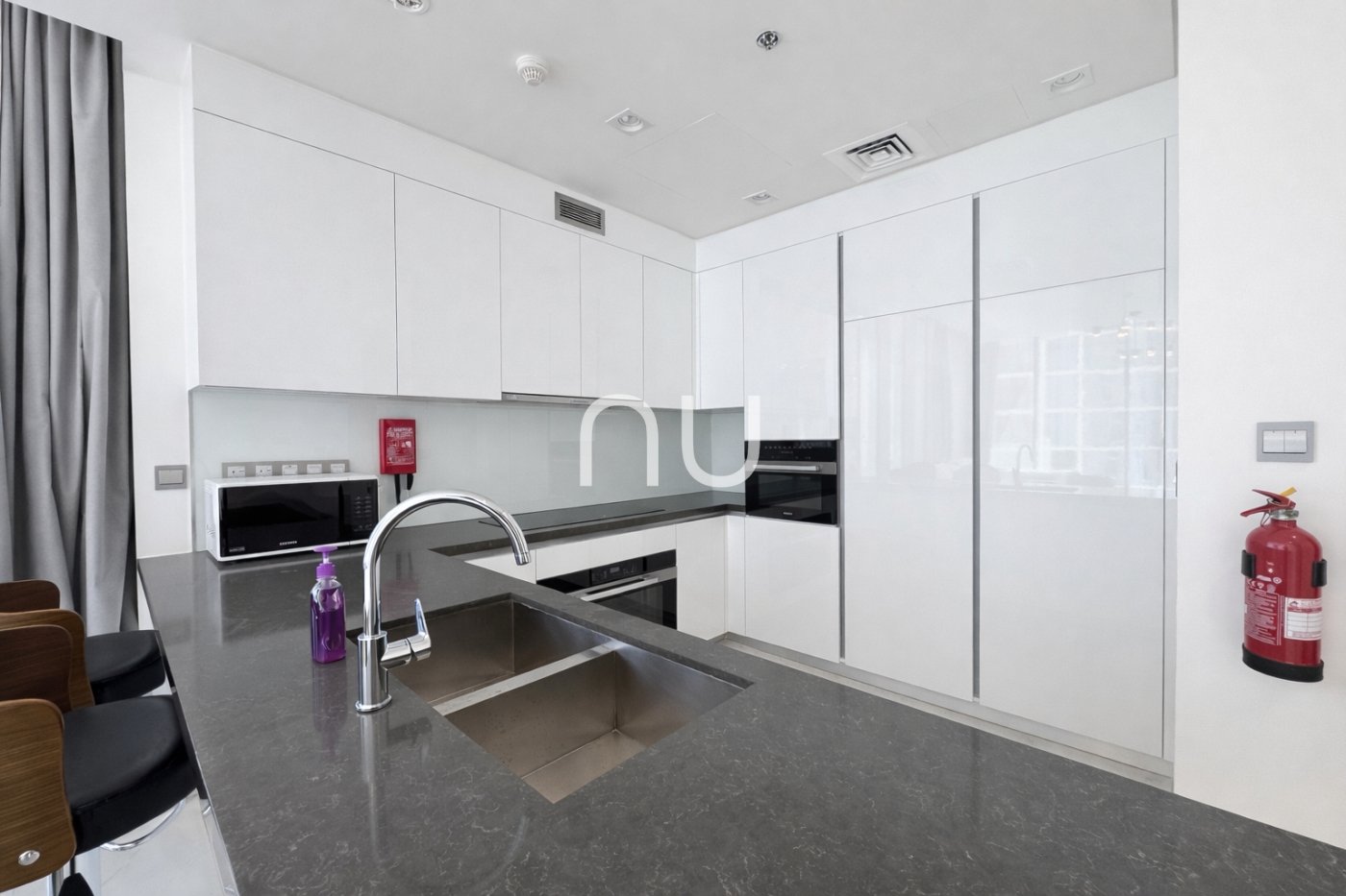 property-image-69b2526a04e61