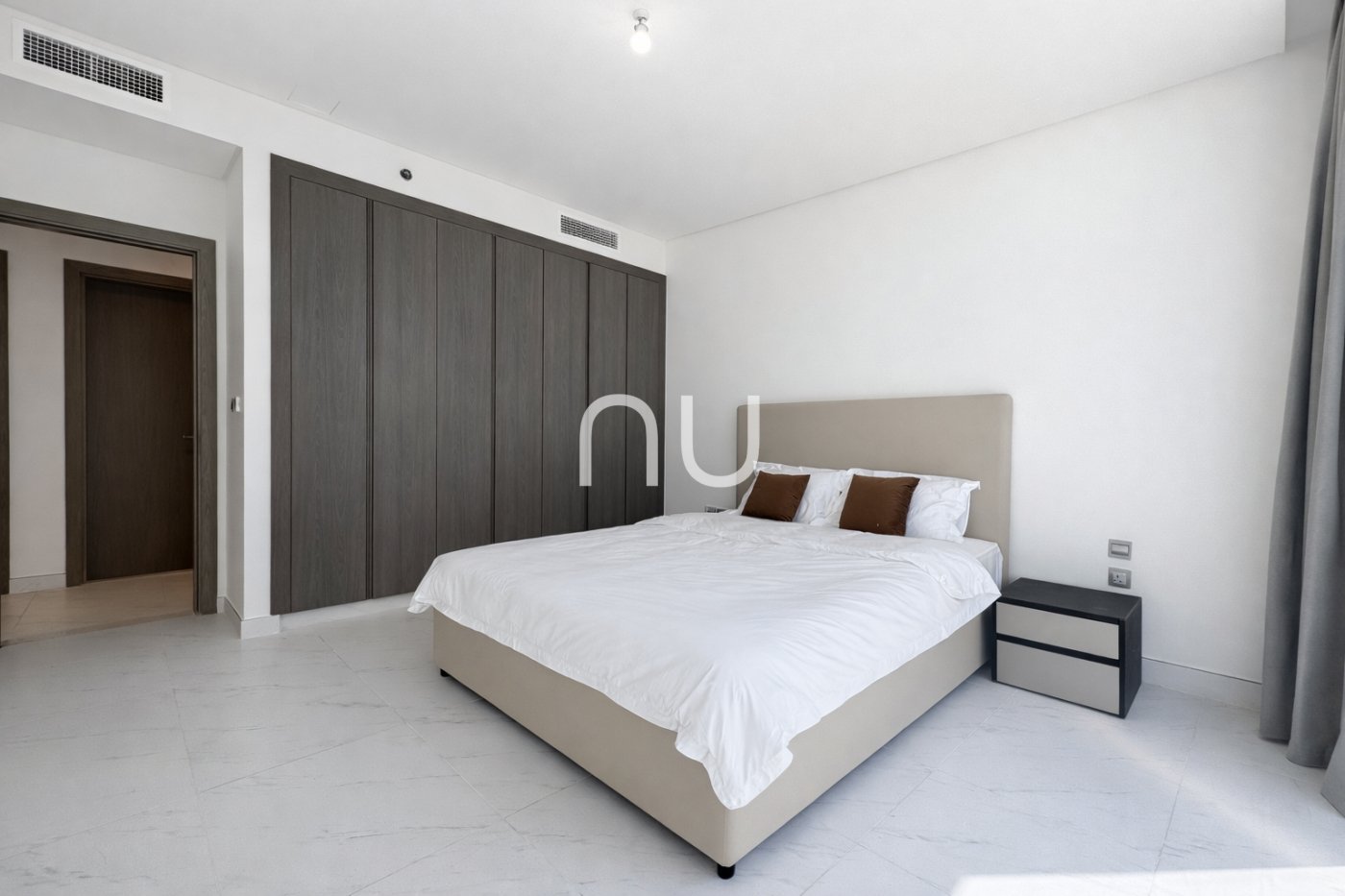 property-image-69b2526ce9d83